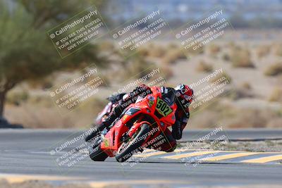 media/Mar-21-2025-CVMA Friday Practice (Fri) [[30cd4fe323]]/3-Racer 2/Session 3 (Turn 5 Tree of Life)/